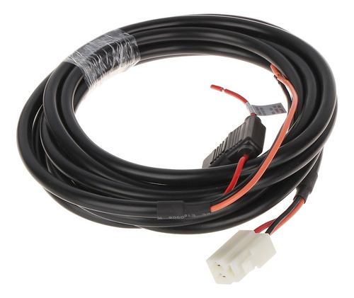 Dahua Mc-pf3-b3-4 Cable De Energía 4m