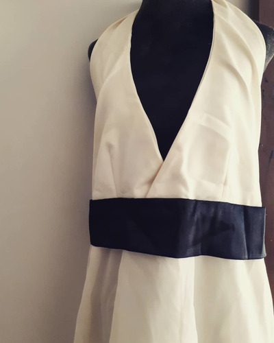 Vestidos De Fiesta Talle Xl Corte Marylin