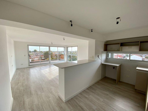 Imagen 16 de 25 de Venta Departamento En Ituzaingo, A Estrenar. 4 Ambientes Con Cochera