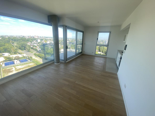 Imagen 10 de 30 de Venice Tigre: Departamento Con Vistas Soñadas - Venta