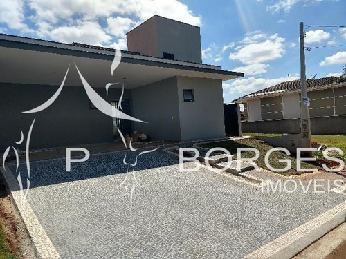 Imagem 3 de 30 de Casa À Venda Em Betel - Ca001235