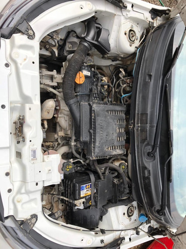 Sucata Fiat Cronos 1.3 2020 - Rs Auto Peças Farroupilha