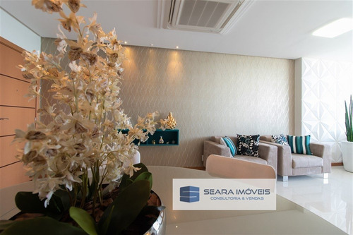 Imagem 22 de 30 de Apartamento A Venda No Bairro Praia De Itaparica Em Vila - 550-1