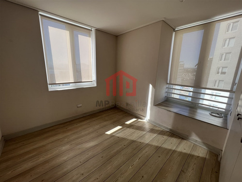 Oportunidad Depto En Venta Espectacular Vista Despejada