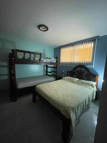 Punta Canal Lechería Venta 150 M2