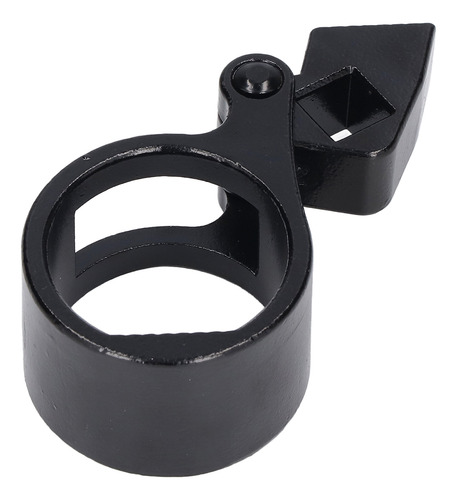 Llave De Tirante Interior, Extractor De Dirección, Husillo E