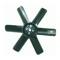 Comprar Paleta De Electroventilador Ika Ika 92\u002F99