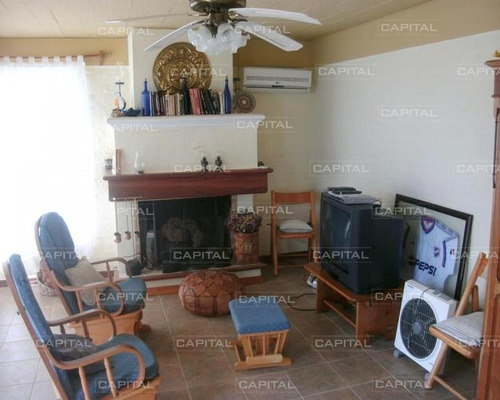 Imagen 7 de 29 de Punta Ballena Casa En Venta Cuatro Dormitorios - Punta Ballena Punta Ballena-ref:27048