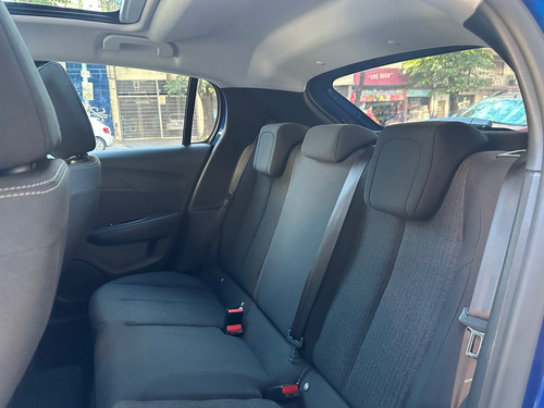 Peugeot 208 1.6 Active