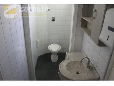Imagem 3 de 3 de Comercial - Ref: 36280