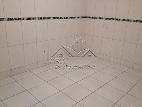 Imagem 13 de 15 de Casa Em Condominio - Penha De Franca - Ref: 7701 - V-7701
