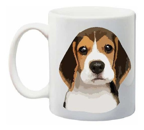 Taza Café