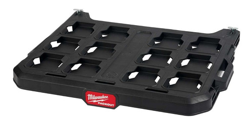 Estante Para Estantería Repisa Packout Milwaukee 48-22-8481