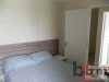 Imagem 11 de 25 de Apartamento Residencial À Venda, Jaguaré, São Paulo - Ap0689. - Ap0689