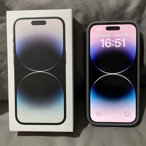 Funda Capa Logo Lable Funda De Silicona Para iPhone 7 8 Se 2020 2022 14 15 Plus X Xr Xs Max 11 12 13 Mini 16 Pro Max Matte