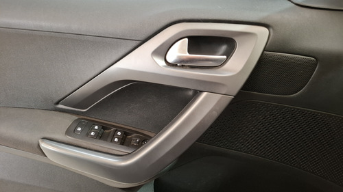 Peugeot 208 1.6 ALLURE TOUCHSCREEN MT