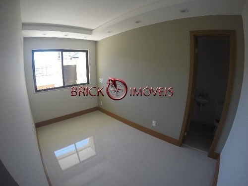 Apartamento - Centro - Ref: 68347954 - V-1606