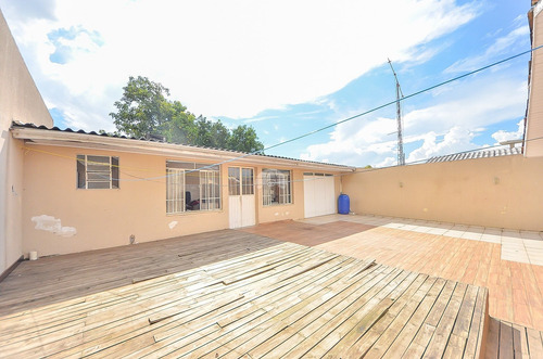 Casa - Residencial - 934037