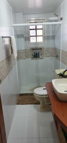 Imagem 12 de 15 de Casa Em Condomínio Para Venda Em Armação Dos Búzios, Manguinhos, 2 Dormitórios, 1 Suíte, 2 Banheiros, 1 Vaga - Cc 233_2-1216762