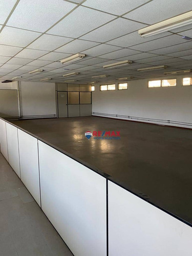 Imagem 23 de 24 de Sala Para Alugar, 477 M² Por R$ 47.709,00/mês - Centro - Campinas/sp - Sa1287