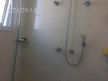 Imagem 29 de 30 de Apartamento A Venda - 3567505