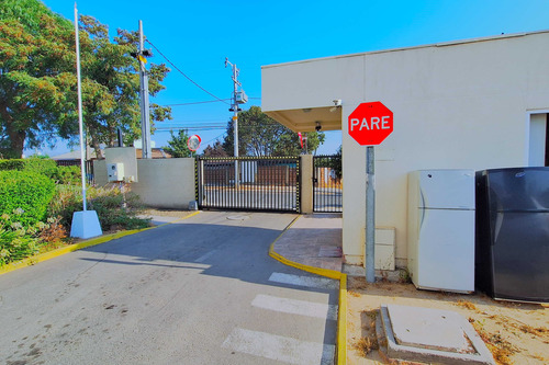 ¡actúa Rápido Y Asegura Tu Inversión ! (63079)
