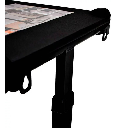 Mesa Multifuncional Plegable Para Laptop Ajustable Medidas