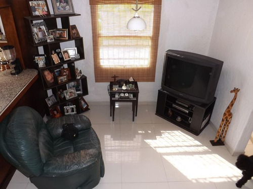Imagen 6 de 14 de Gerybet V Casa En Venta En La Entrada Naguanagua 2214443
