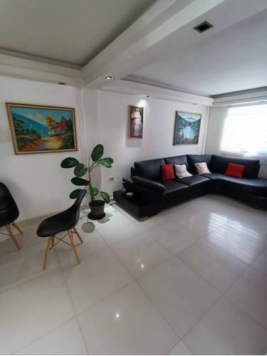 Sky Group Elegance Vende Casa En Cabudare Atapaima Elb-c-001