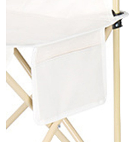 Silla Plegable Para Exteriores, Portátil, Ligera, Compacta,