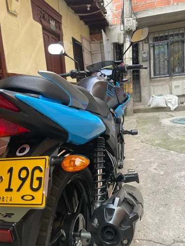 Szr