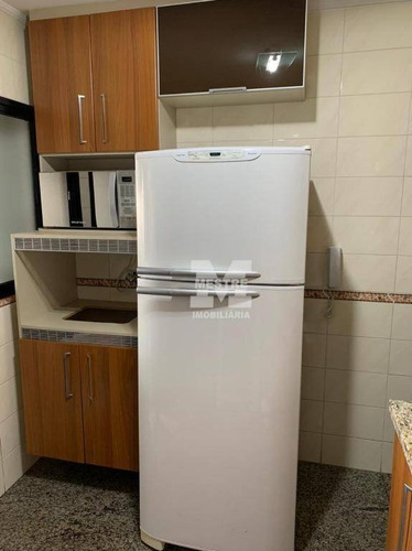 Imagem 5 de 30 de Apartamento Com 3 Dormitórios À Venda, 86 M² Por R$ 420.000,02 - Vila Rosália - Guarulhos/sp - Ap2952