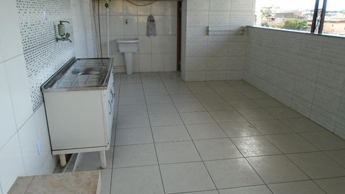 Casa Em Trindade, São Gonçalo/rj De 250m² 5 Quartos À Venda Por R$ 330.000,00 - Ca548553