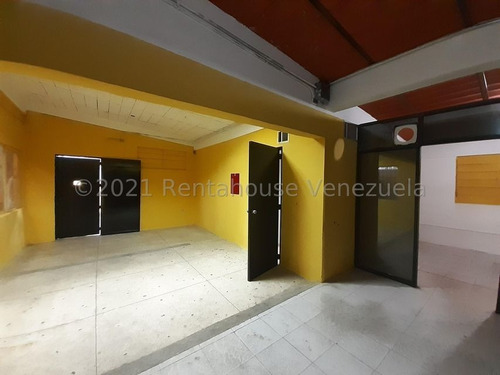 Imagen 6 de 15 de Leida Falcon Rentahouse Vende Galpon En Agua Blanca Valencia 22-10599 Lf