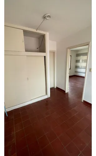 Casa En Venta - Altamira