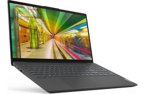 Lenovo Ideapad 5 15alc05 [82ln004mcl / 82ln00c6cl]