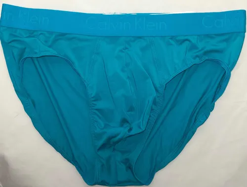calzones calvin klein hombre liverpool