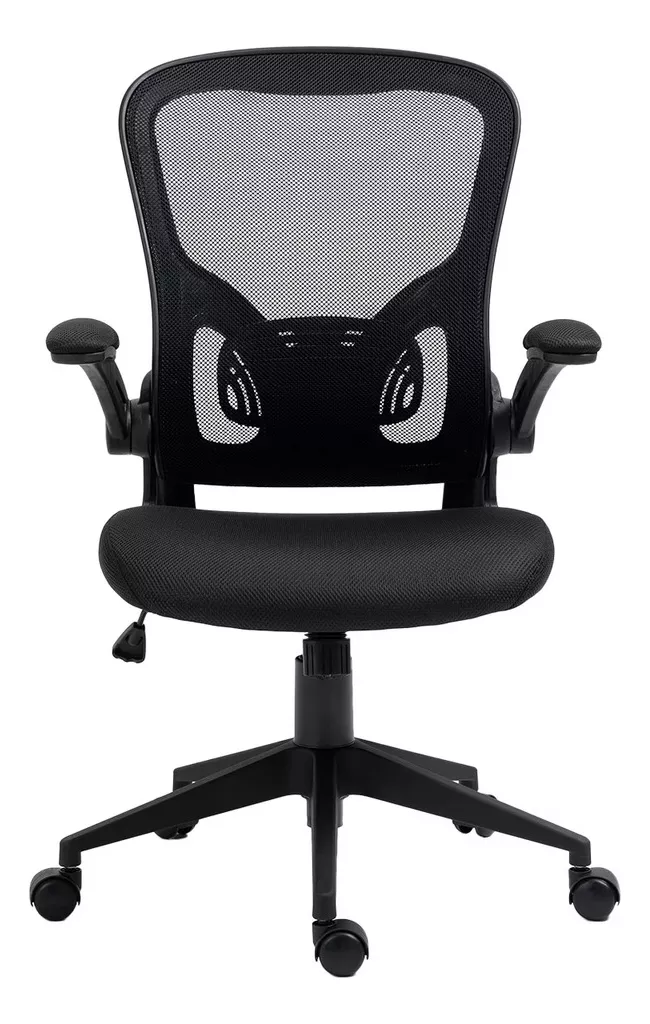 Primera imagen para búsqueda de silla ejecutiva asenti para oficina muebles oficinas