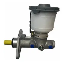 Comprar Bomba De Freno Honda Accord 1992 A 1997 Sin Abs