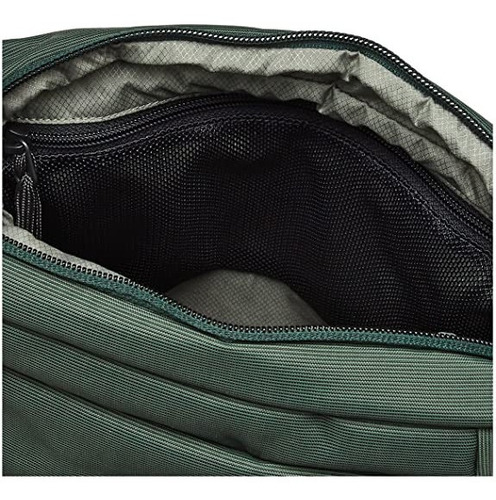 Bolsa Lateral Antifurto Para Tablet Paramount Verde Thule