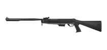 Comprar Potente Carabina Crosman Diamondback 5.5 Mm Nitropiston 