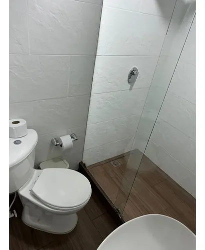 Casa En Venta Laureles Medellín