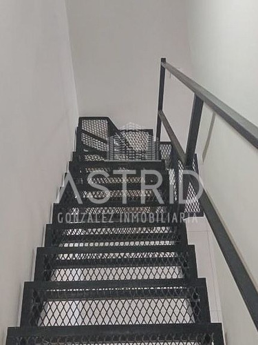 Imagen 6 de 7 de Local En Duplex En Complejo Comercial En San Fernando