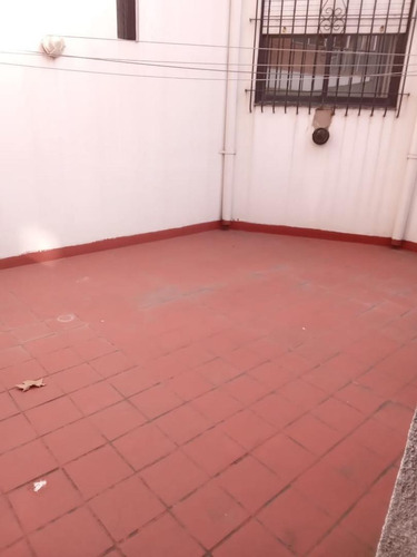 Imagen 12 de 12 de Cinco Ambientes A Cuatro Cuadras De La Estacion