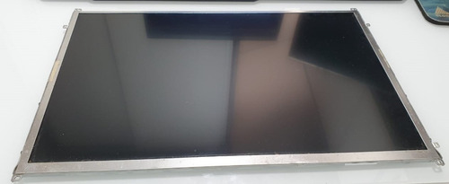 Tela Led 14.1 B141pw04 V.1