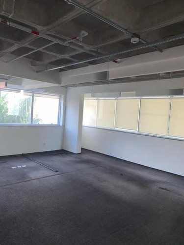 Imagem 8 de 29 de Conjunto Em Pinheiros, São Paulo/sp De 103m² Para Locação R$ 7.500,00/mes - Cj1237588-r