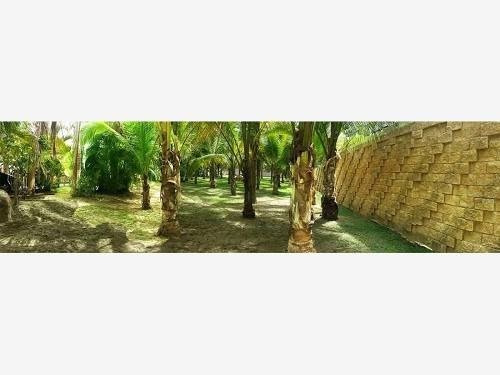 Imagen 12 de 12 de Cad Son Vida Residencial. Lote Residencial San Thomas 7