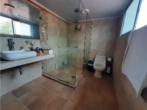 Compra Esta Hermosa Casa Unifamiliar En Super Ubicacion