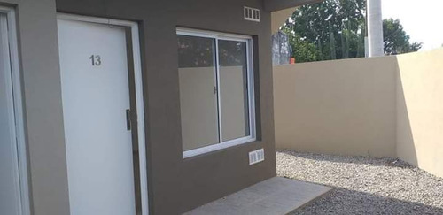 Imagen 7 de 14 de Departamento En Venta En San Miguel