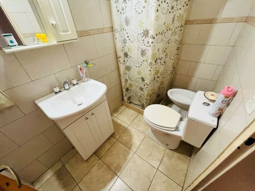 Imagen 11 de 13 de Casa En Venta En San Miguel